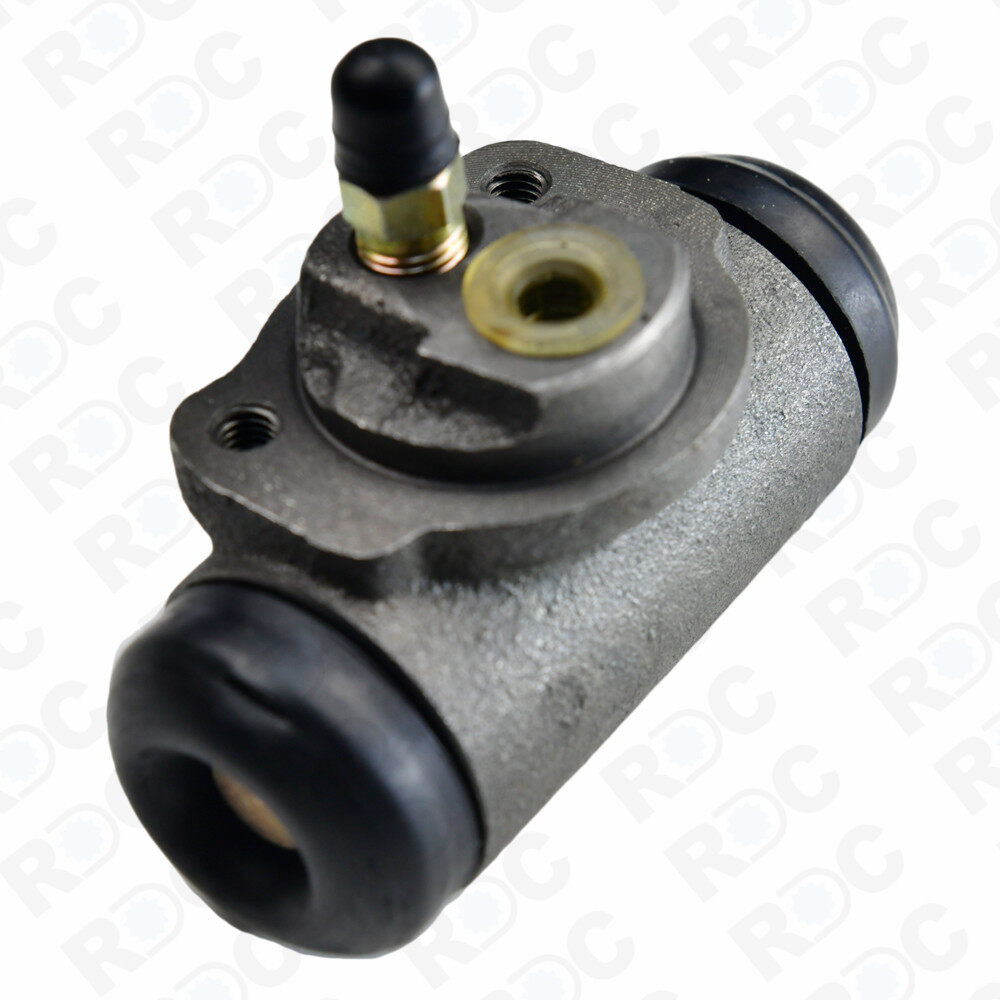 Auto Parts Brake Wheel Cylinder For TOYOTA OEM No 47550 39175 